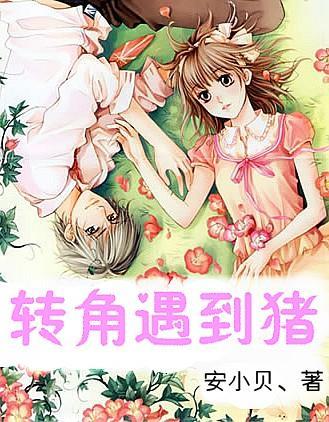 职场老手怎么面试谈薪?,解决疑难问题
