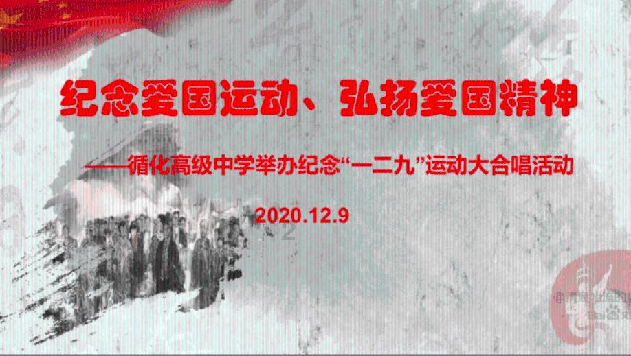 泛亚电竞网站